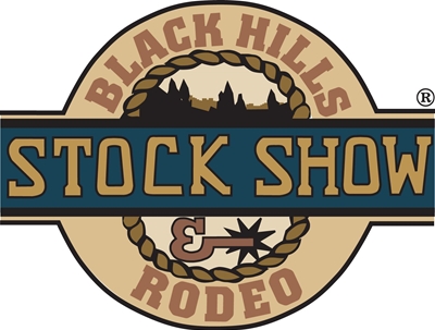 BLACK HILLS STOCK SHOW 2020